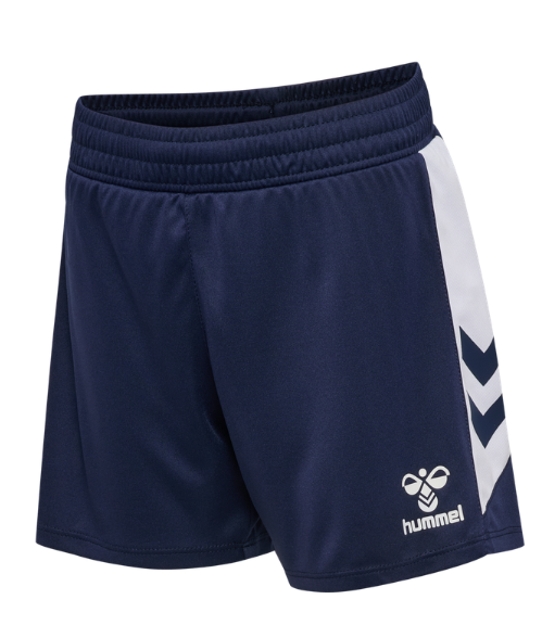 SGIF Fodboldcamp 2026 Shorts